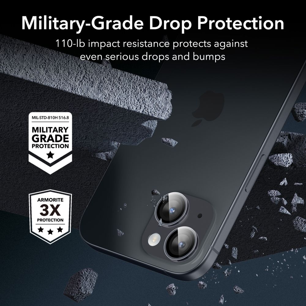 esr-armorite-camera-lens-protectors-antixaraktiko-gyali-prostasias-gia-fako-kameras-apple-iphone-15-15-plus-clear-4.jpg