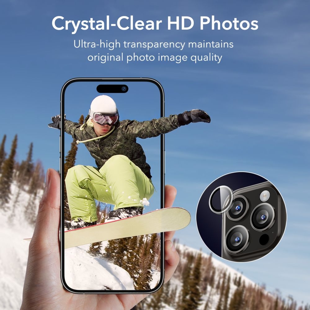 esr-armorite-camera-lens-protectors-antixaraktiko-gyali-prostasias-gia-fako-kameras-apple-iphone-15-pro-15-pro-max-black-1.jpg