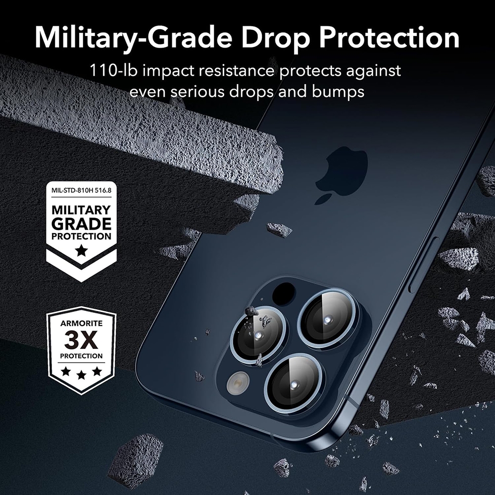 esr-armorite-camera-lens-protectors-antixaraktiko-gyali-prostasias-gia-fako-kameras-apple-iphone-15-pro-15-pro-max-blue-1.jpg