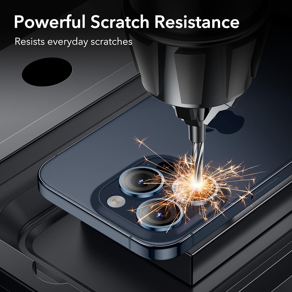 esr-armorite-camera-lens-protectors-antixaraktiko-gyali-prostasias-gia-fako-kameras-apple-iphone-15-pro-15-pro-max-blue-2.jpg