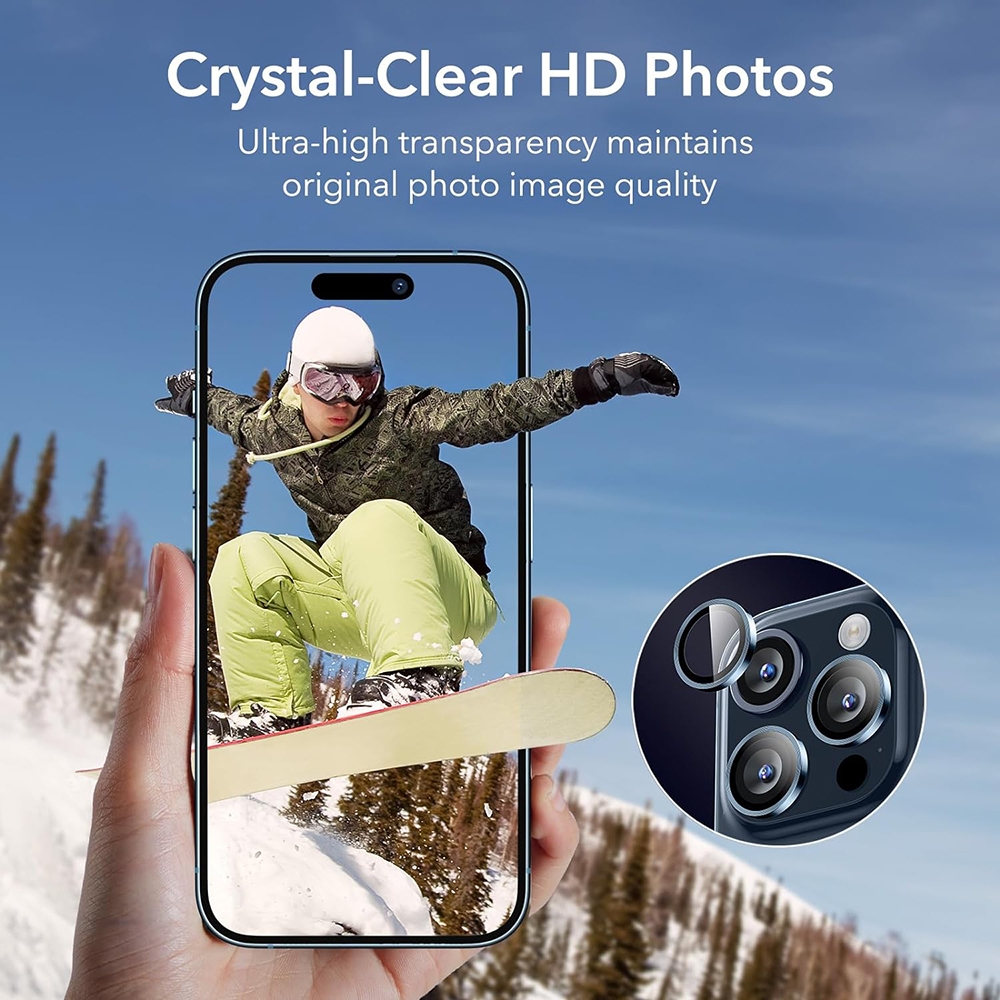 esr-armorite-camera-lens-protectors-antixaraktiko-gyali-prostasias-gia-fako-kameras-apple-iphone-15-pro-15-pro-max-blue-3.jpg