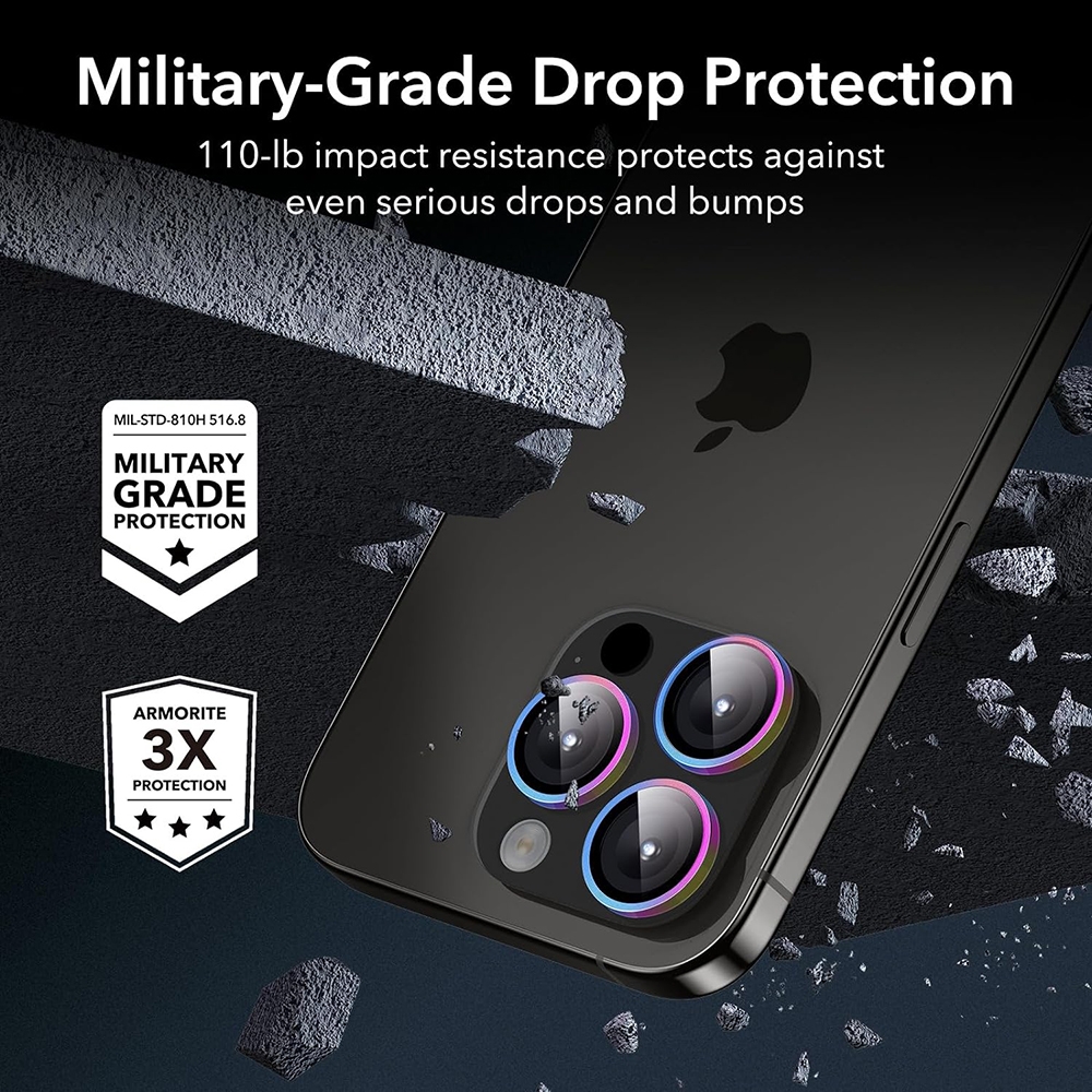 esr-armorite-camera-lens-protectors-antixaraktiko-gyali-prostasias-gia-fako-kameras-apple-iphone-15-pro-15-pro-max-chromatic-3.jpg