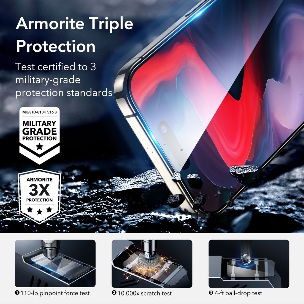 esr-armorite-tempered-glass-fullface-antixaraktiko-gyali-othonis-apple-iphone-15-pro-max-black-4.jpg