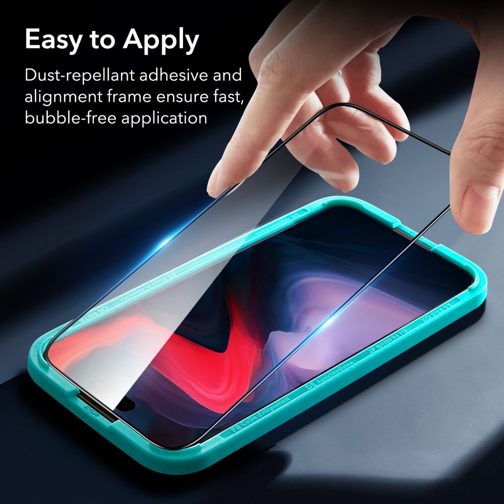 esr-armorite-tempered-glass-fullface-antixaraktiko-gyali-othonis-apple-iphone-15-pro-max-black.jpg