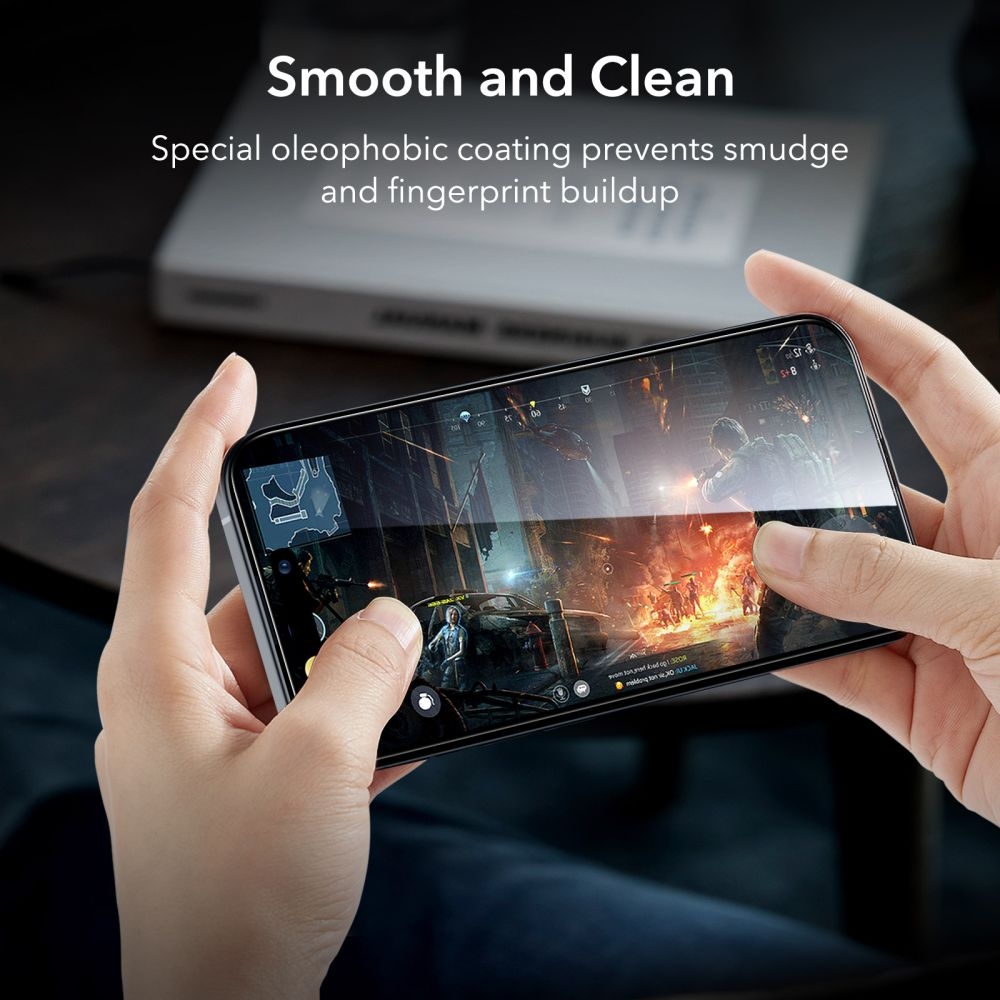 esr-armorite-tempered-glass-fullface-antixaraktiko-gyali-prostasias-othonis-apple-iphone-15-black-1.jpg