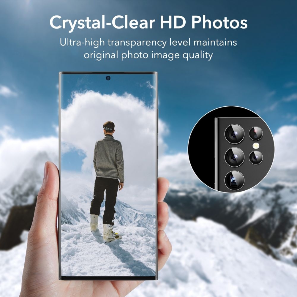esr-camera-lens-protector-antixaraktiko-prostateftiko-gyali-gia-fako-kameras-samsung-galaxy-s23-ultra-clear-4.jpg