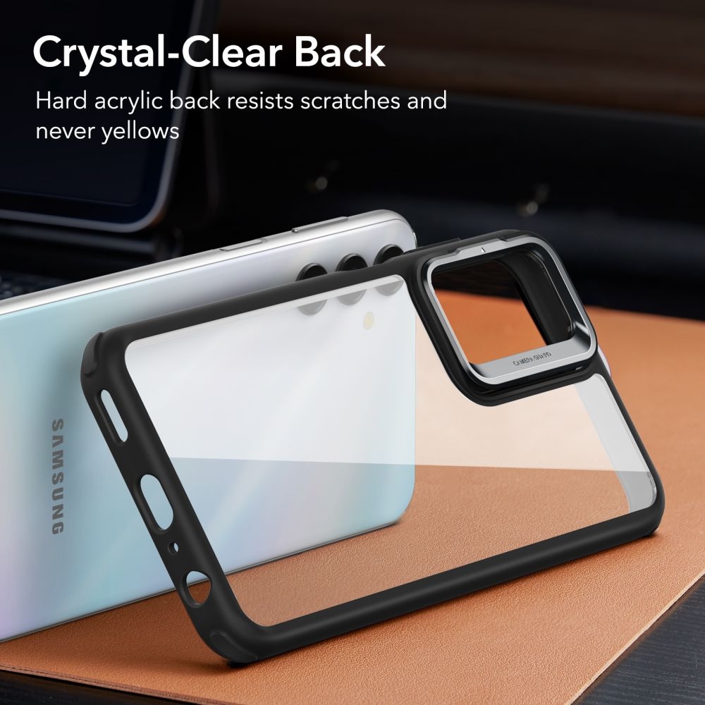 esr-classic-hybrid-case-with-stash-stand-diafani-anthektiki-thiki-me-kickstand-samsung-galaxy-m34-5g-clear-black-6.jpg