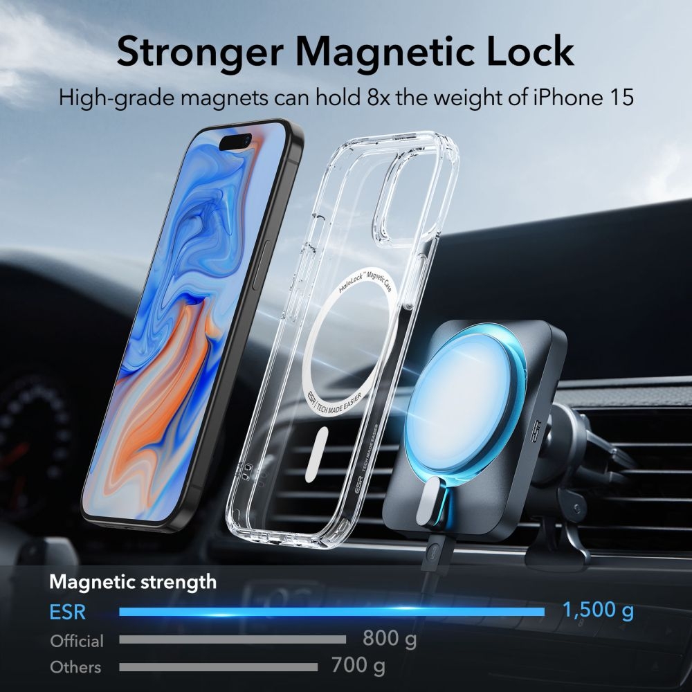 esr-classic-hybrid-halolock-anthektiki-magsafe-thiki-apple-iphone-15-clear-7.jpg