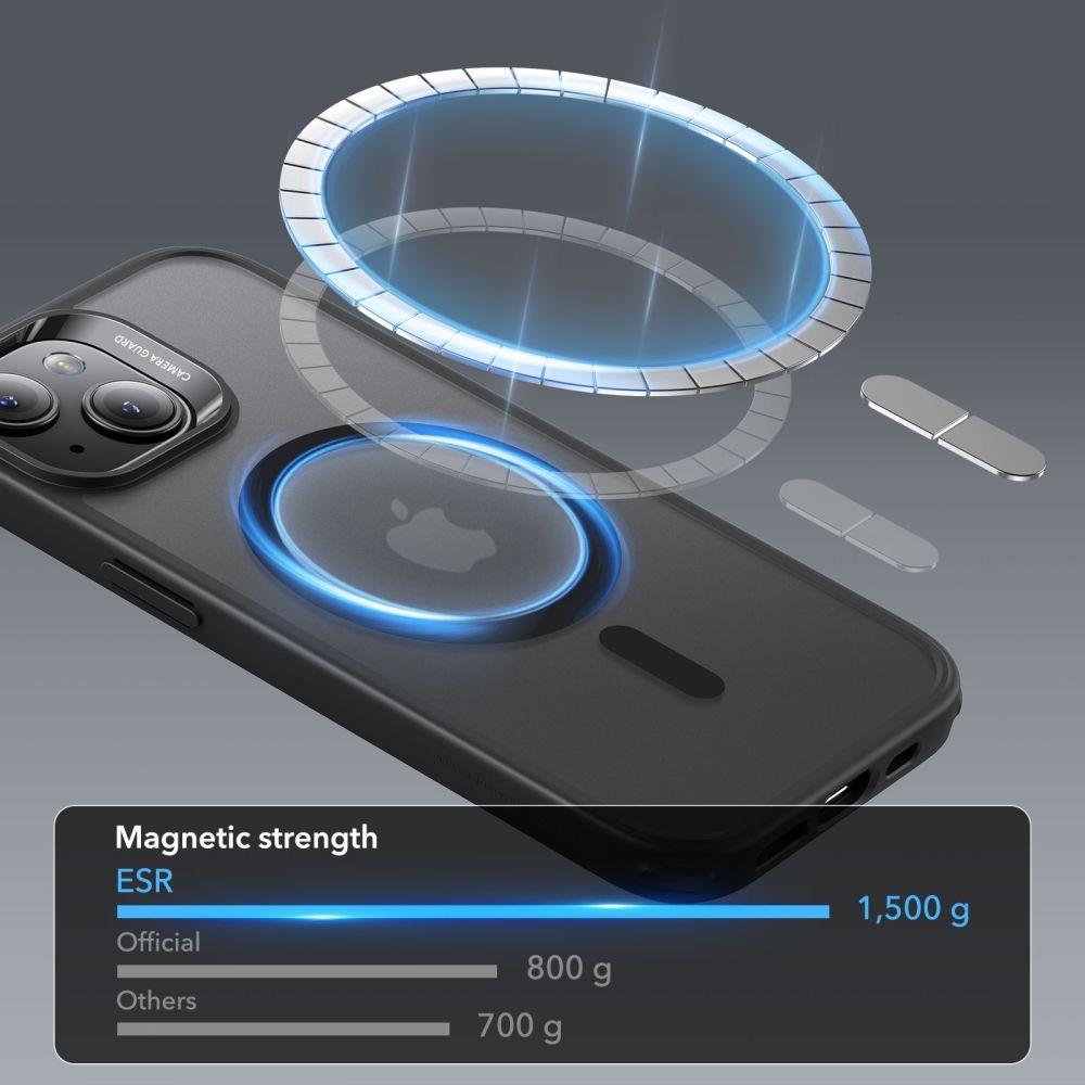 esr-classic-hybrid-halolock-anthektiki-magsafe-thiki-apple-iphone-15-frosted-black-12.jpg