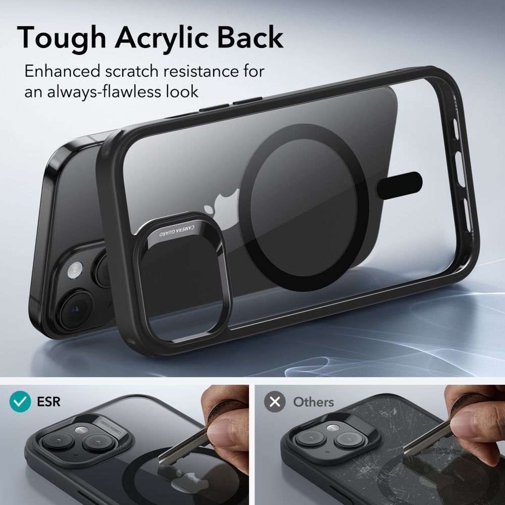 esr-classic-hybrid-halolock-anthektiki-magsafe-thiki-apple-iphone-15-plus-clear-black-11.jpg