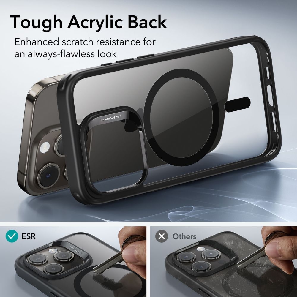 esr-classic-hybrid-halolock-anthektiki-magsafe-thiki-apple-iphone-15-pro-max-clear-black-11.jpg