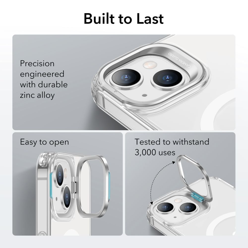 esr-classic-kickstand-hybrid-halolock-diafani-anthektiki-magsafe-thiki-apple-iphone-14-clear-1.jpg