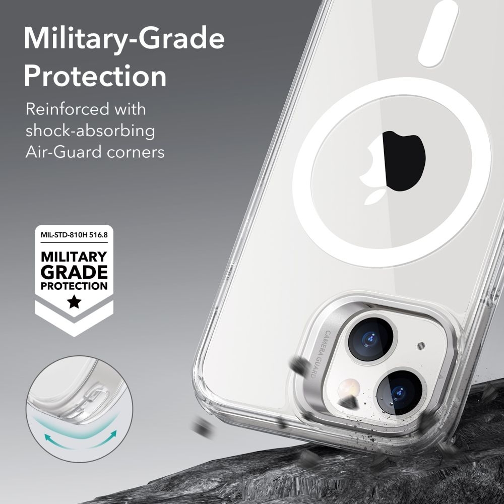 esr-classic-kickstand-hybrid-halolock-diafani-anthektiki-magsafe-thiki-apple-iphone-14-clear-2.jpg