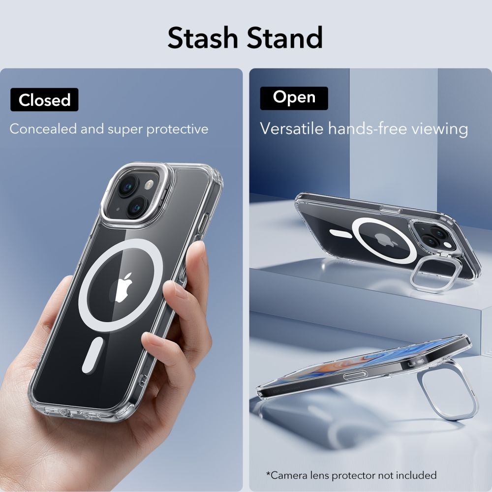 esr-classic-kickstand-hybrid-halolock-diafani-anthektiki-magsafe-thiki-apple-iphone-15-clear-5.jpg