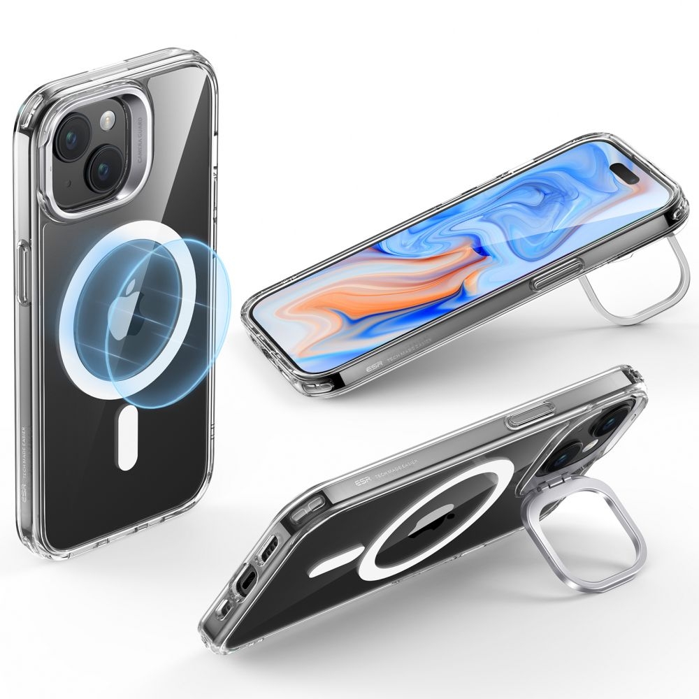esr-classic-kickstand-hybrid-halolock-diafani-anthektiki-magsafe-thiki-apple-iphone-15-plus-clear-4.jpg