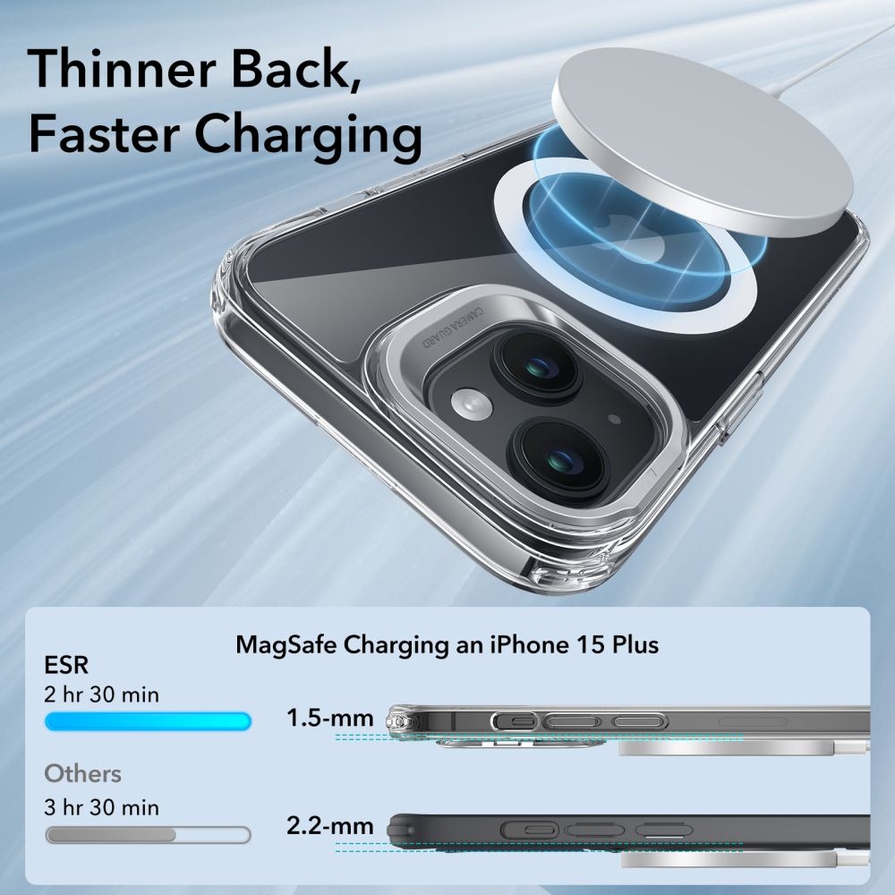 esr-classic-kickstand-hybrid-halolock-diafani-anthektiki-magsafe-thiki-apple-iphone-15-plus-clear-6.jpg