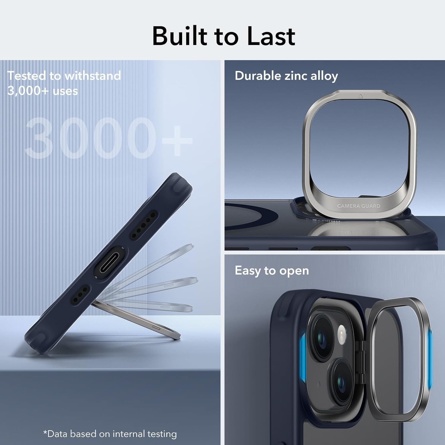 esr-classic-kickstand-hybrid-halolock-diafani-anthektiki-magsafe-thiki-apple-iphone-15-plus-clear-dark-blue-10.jpg
