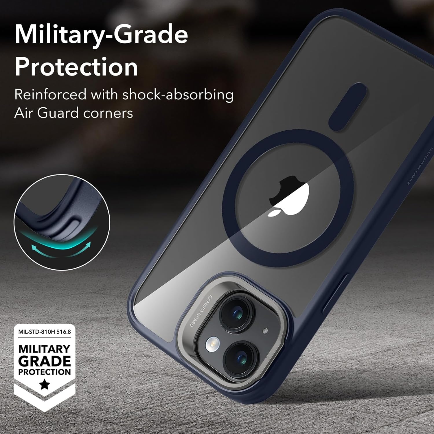 esr-classic-kickstand-hybrid-halolock-diafani-anthektiki-magsafe-thiki-apple-iphone-15-plus-clear-dark-blue-9.jpg