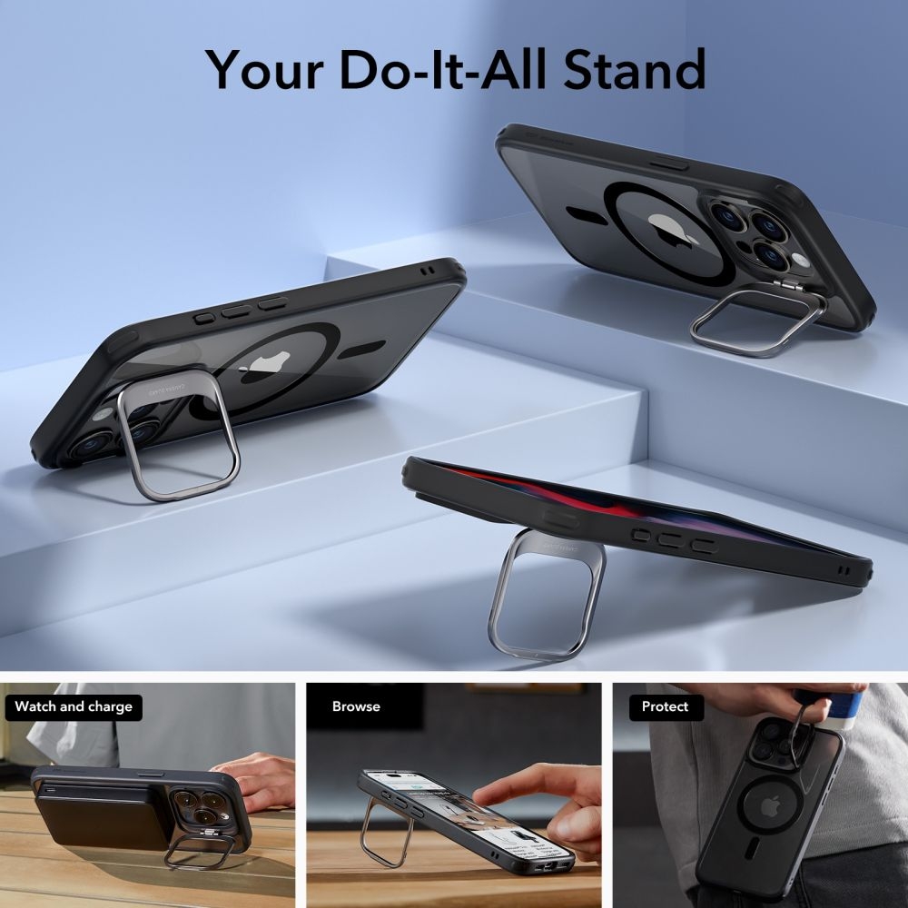 esr-classic-kickstand-hybrid-halolock-diafani-anthektiki-magsafe-thiki-apple-iphone-15-pro-clear-black-7.jpg