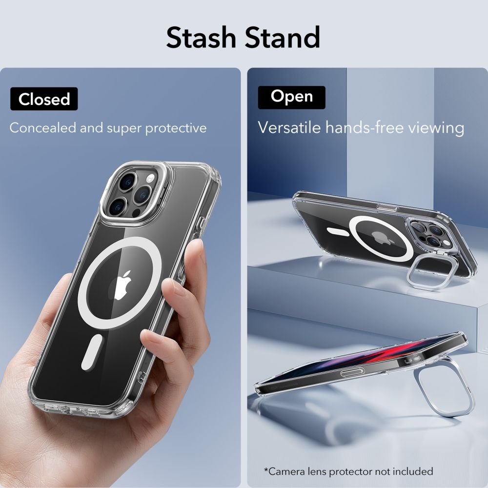 esr-classic-kickstand-hybrid-halolock-diafani-anthektiki-magsafe-thiki-apple-iphone-15-pro-max-clear-5.jpg