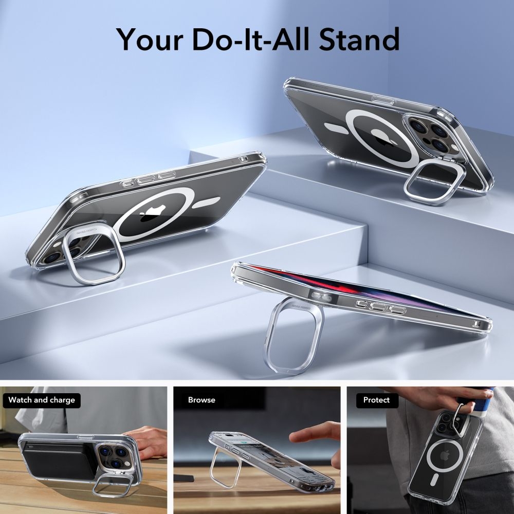 esr-classic-kickstand-hybrid-halolock-diafani-anthektiki-magsafe-thiki-apple-iphone-15-pro-max-clear-7.jpg