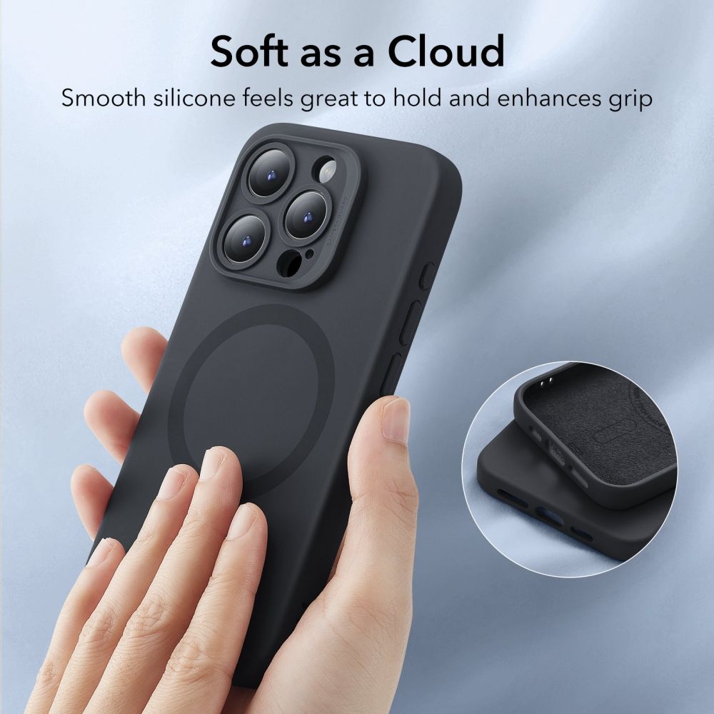 esr-cloud-soft-magsafe-thiki-silikonis-apple-iphone-15-pro-black-7.jpg