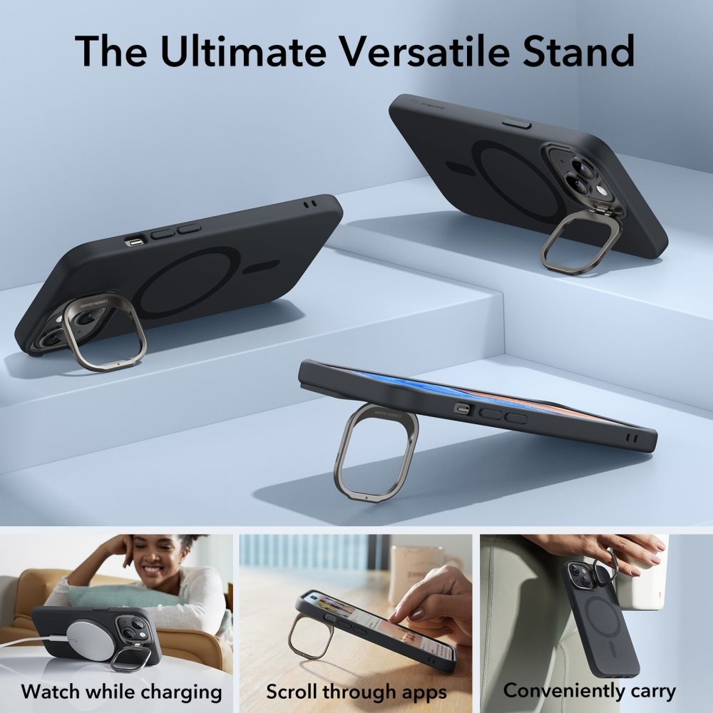 esr-cloud-soft-with-stash-stand-anthektiki-magsafe-thiki-silikonis-apple-iphone-15-plus-me-kickstand-black-3.jpg