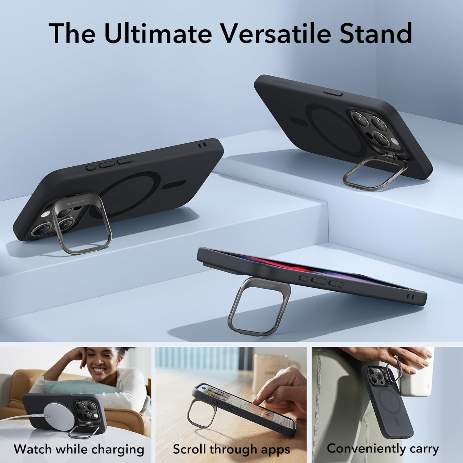 esr-cloud-soft-with-stash-stand-anthektiki-magsafe-thiki-silikonis-apple-iphone-15-pro-me-kickstand-black-5.jpg