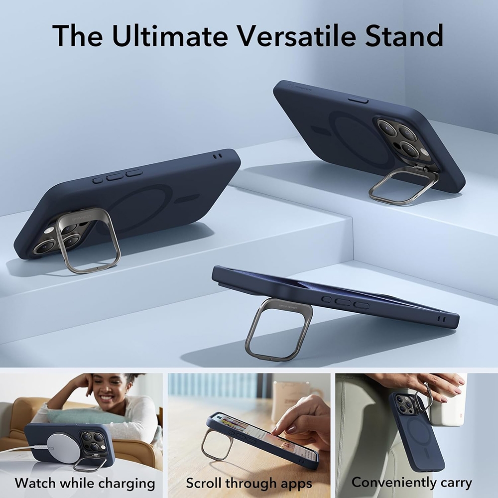 esr-cloud-soft-with-stash-stand-anthektiki-magsafe-thiki-silikonis-apple-iphone-15-pro-me-kickstand-dark-blue-1.jpg