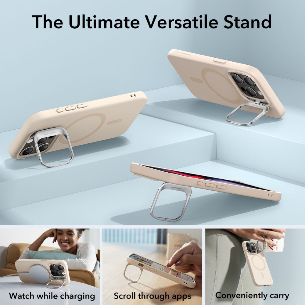 esr-cloud-soft-with-stash-stand-anthektiki-magsafe-thiki-silikonis-apple-iphone-15-pro-me-kickstand-light-tan-4.jpg