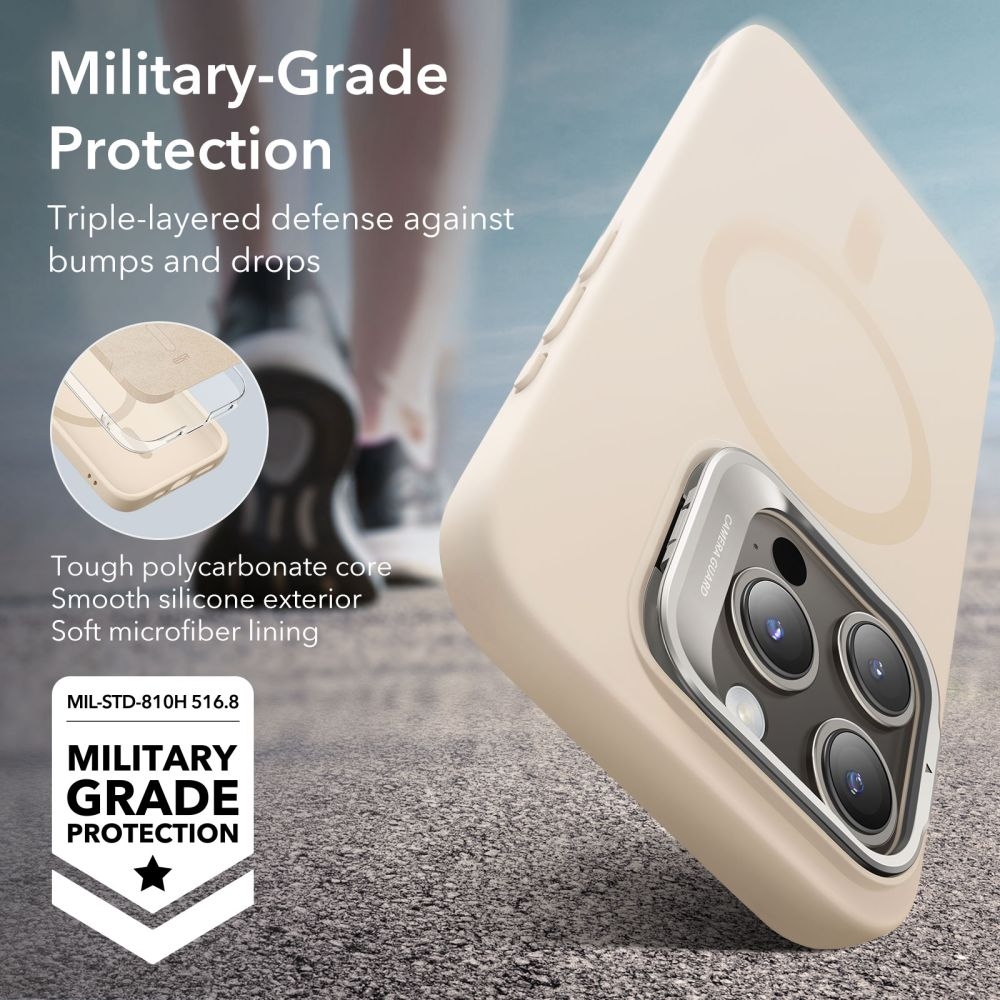 esr-cloud-soft-with-stash-stand-anthektiki-magsafe-thiki-silikonis-apple-iphone-15-pro-me-kickstand-light-tan-8.jpg