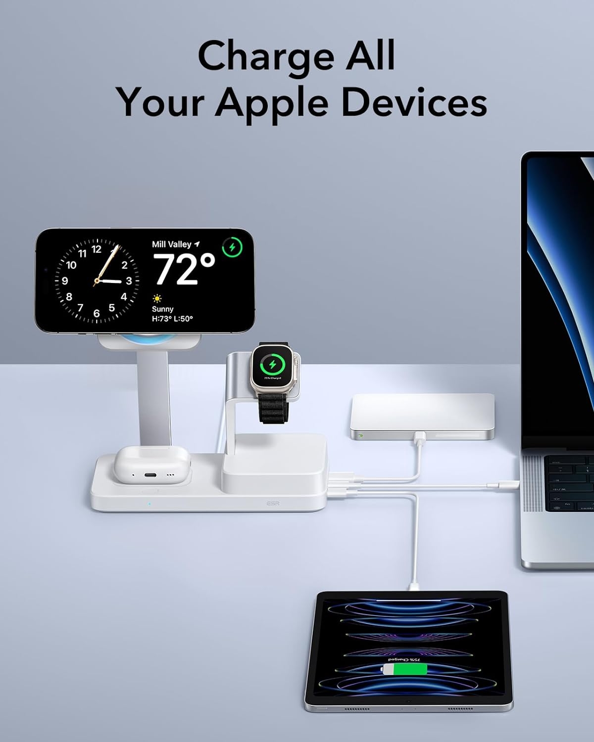 esr-halolock-6-in-1-wireless-charging-station-with-cryoboost-magnitiki-vasi-asirmatis-fortisis-magsafe-gia-apple-iphone-apple-watch-airpods-100-w-arctic-white-7.jpg