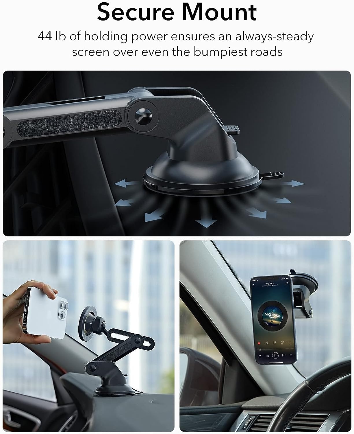 esr-halolock-dashboard-phone-mount-rythmizomeni-magnitiki-vasi-magsafe-me-ventouza-gia-tablo-parbriz-aftokintou-black-5.jpg