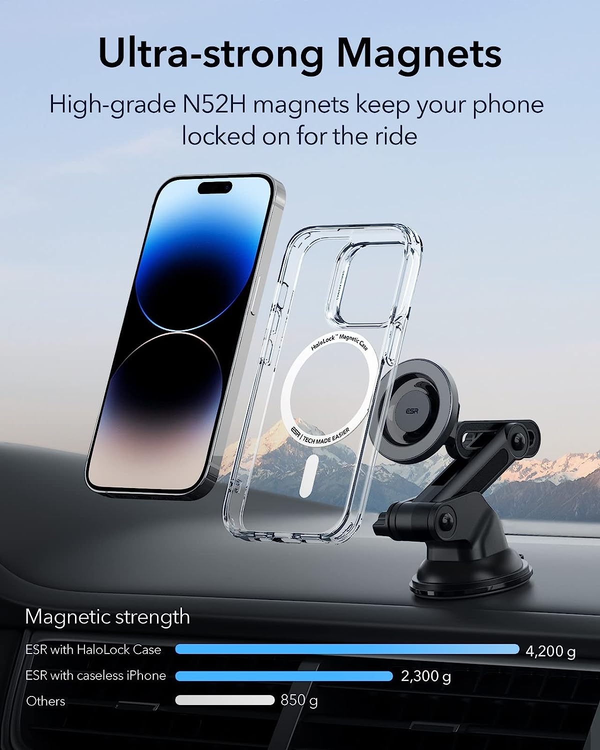 esr-halolock-dashboard-phone-mount-rythmizomeni-magnitiki-vasi-magsafe-me-ventouza-gia-tablo-parbriz-aftokintou-black-6.jpg