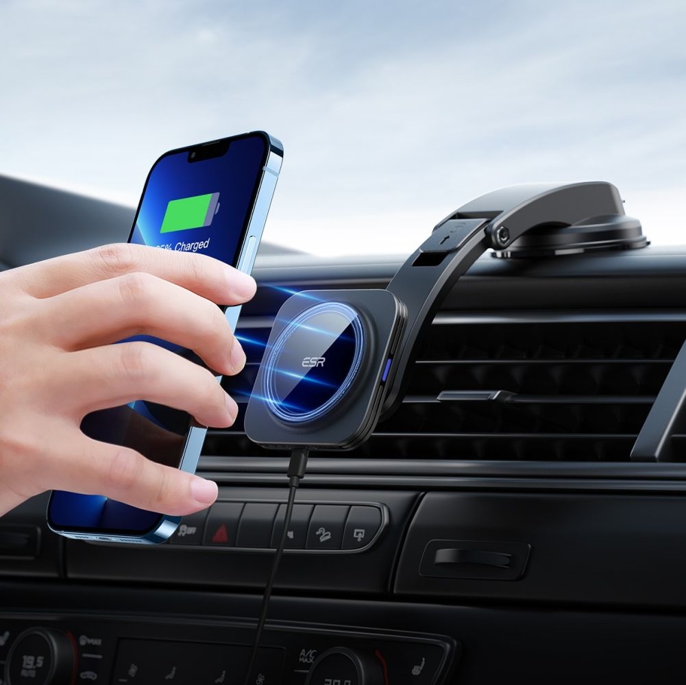 esr-halolock-dashboard-wireless-charger-rythmizomeni-magnitiki-vasi-asirmatis-fortisis-magsafe-gia-tablo-aftokintou-7-5-w-black-1.jpg