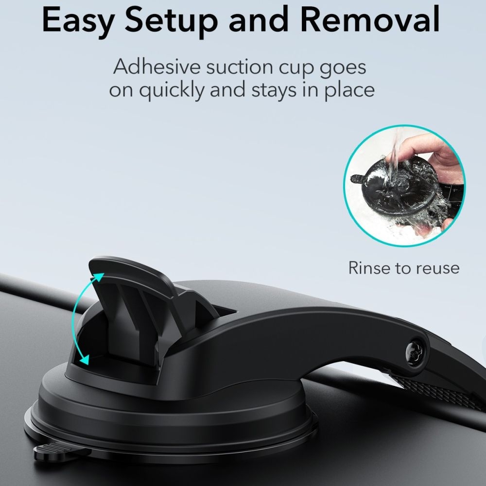esr-halolock-dashboard-wireless-charger-rythmizomeni-magnitiki-vasi-asirmatis-fortisis-magsafe-gia-tablo-aftokintou-7-5-w-black-6.jpg