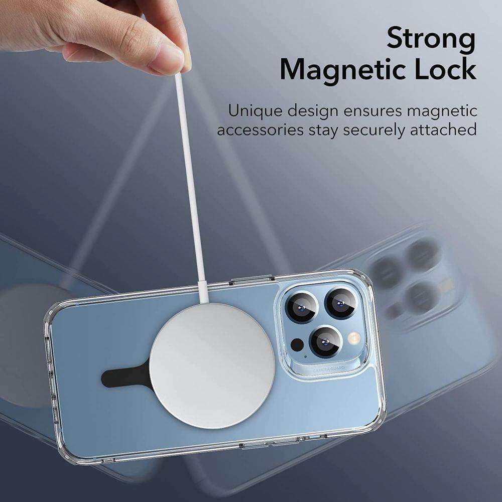 esr-halolock-magsafe-universal-magnetic-ring-360-aftokolitos-magnitikos-daktilios-magsafe-gia-iphone-kai-samsung-2-temaxia-black-11.jpeg