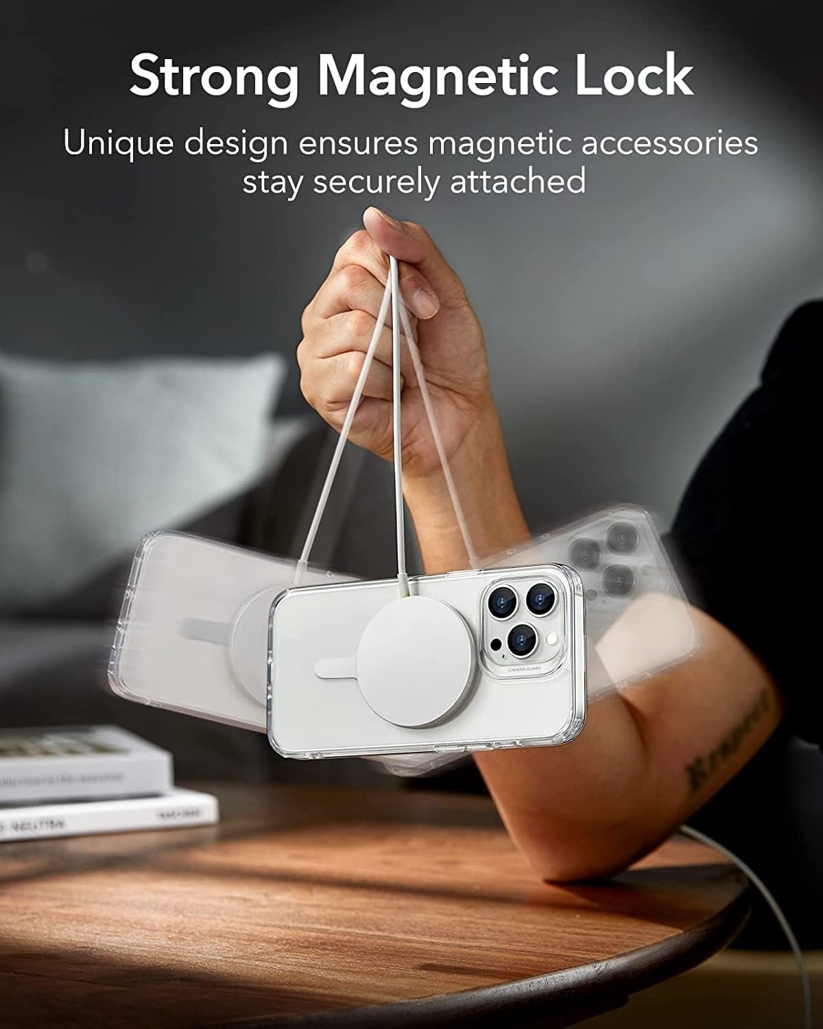 esr-halolock-magsafe-universal-magnetic-ring-360-aftokolitos-magnitikos-daktilios-magsafe-gia-iphone-kai-samsung-2-temaxia-white-4.jpg