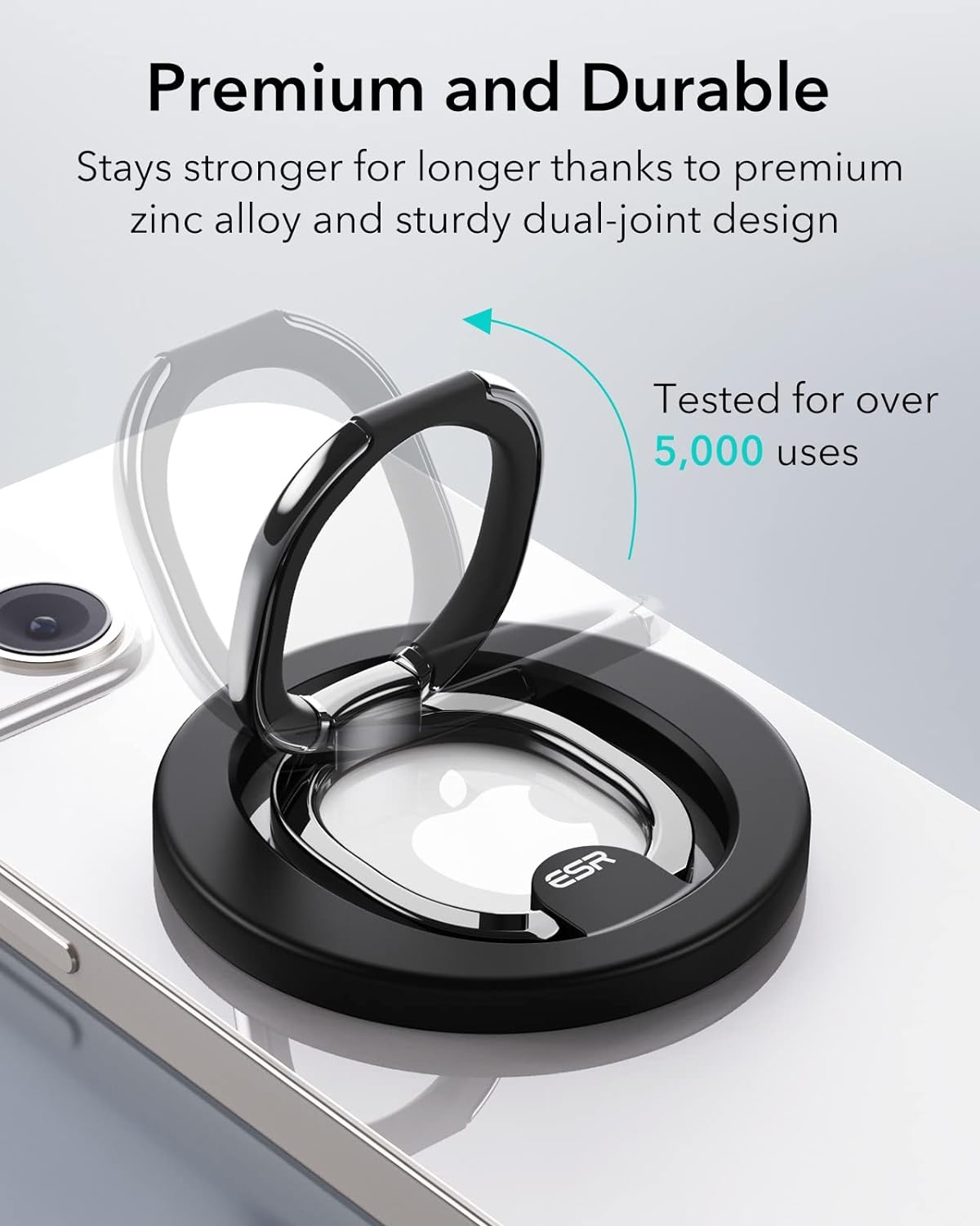 esr-halolock-ring-stand-metalliki-magnitiki-anadiploumeni-magsafe-vasi-finger-holder-gia-iphone-15-14-13-12-black-4.jpg