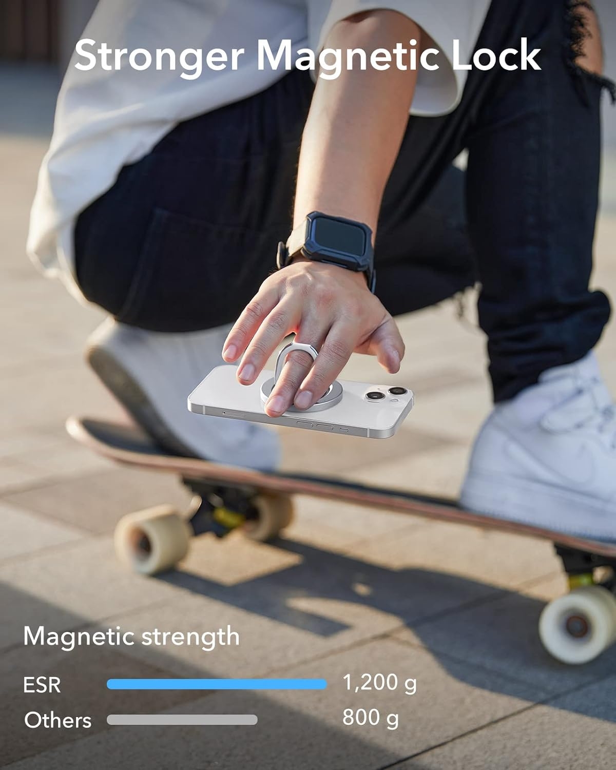esr-halolock-ring-stand-metalliki-magnitiki-anadiploumeni-magsafe-vasi-finger-holder-gia-iphone-15-14-13-12-silver-2.jpg