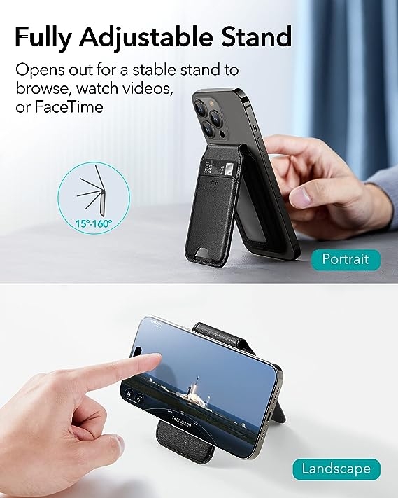 esr-halolock-wallet-stand-magsafe-stand-magsafe-thiki-portofoli-gia-kartes-anadiploumeni-vasi-apo-vegan-derma-black-sheepskin_4.jpg