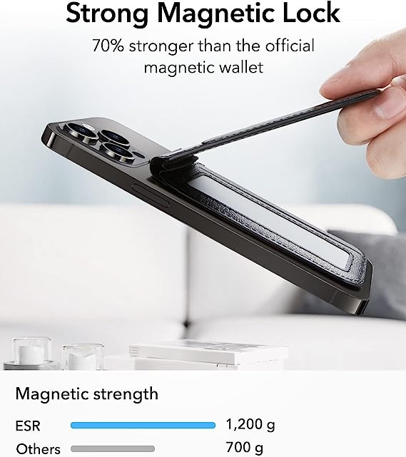 esr-halolock-wallet-stand-magsafe-stand-magsafe-thiki-portofoli-gia-kartes-anadiploumeni-vasi-apo-vegan-derma-black-sheepskin_8.jpg