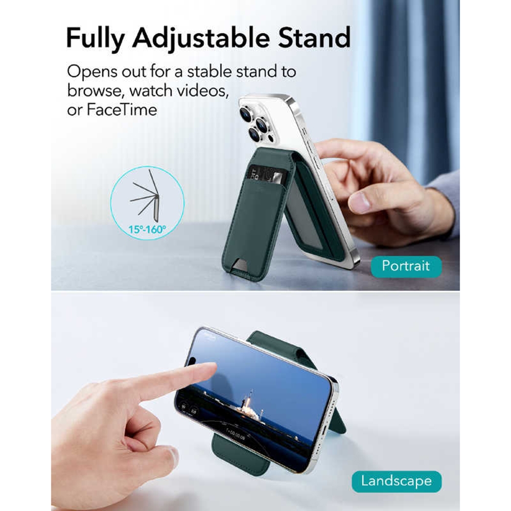 esr-halolock-wallet-stand-magsafe-stand-magsafe-thiki-portofoli-gia-kartes-anadiploumeni-vasi-apo-vegan-derma-green-suede_2.jpg