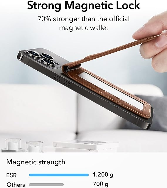 esr-halolock-wallet-stand-magsafe-stand-magsafe-thiki-portofoli-gia-kartes-anadiploumeni-vasi-apo-vegan-derma-tan-suede_3.jpg