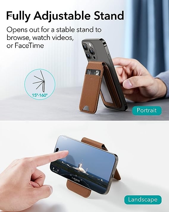 esr-halolock-wallet-stand-magsafe-stand-magsafe-thiki-portofoli-gia-kartes-anadiploumeni-vasi-apo-vegan-derma-tan-suede_4.jpg