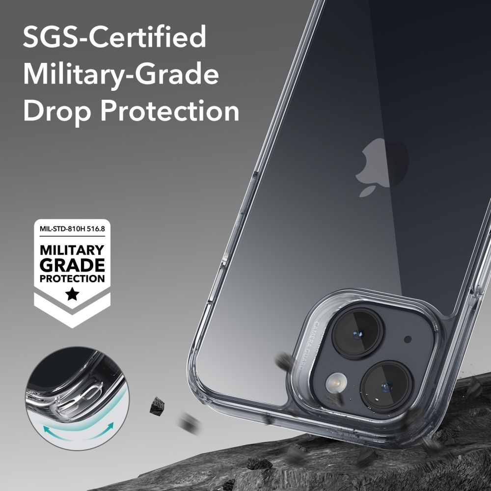 esr-ice-shield-tempered-glass-case-diafani-thiki-apple-iphone-15-clear-4.jpg