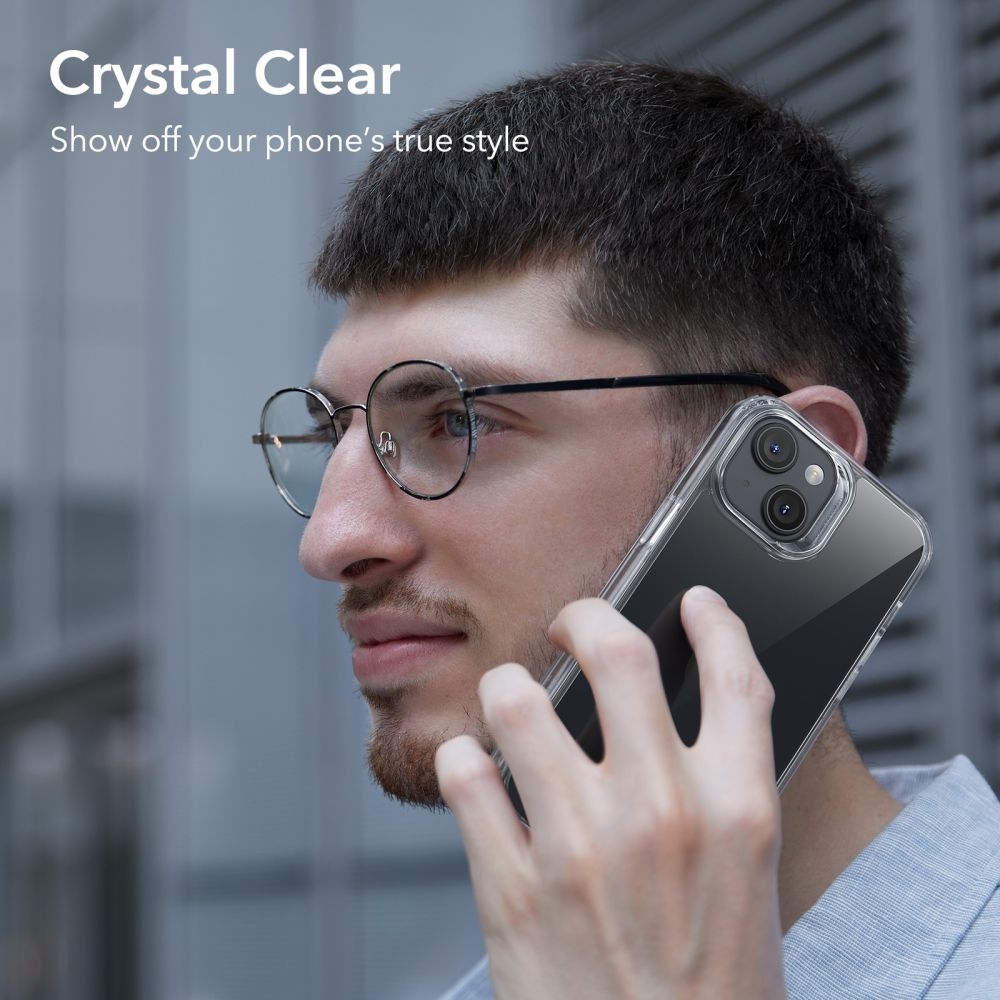esr-ice-shield-tempered-glass-case-diafani-thiki-apple-iphone-15-clear-5.jpg