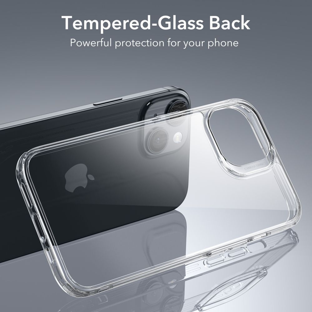 esr-ice-shield-tempered-glass-case-diafani-thiki-apple-iphone-15-plus-clear-1.jpg