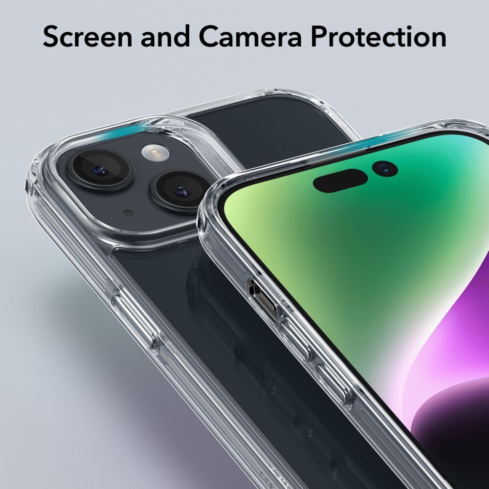 esr-ice-shield-tempered-glass-case-diafani-thiki-apple-iphone-15-plus-clear-2.jpg