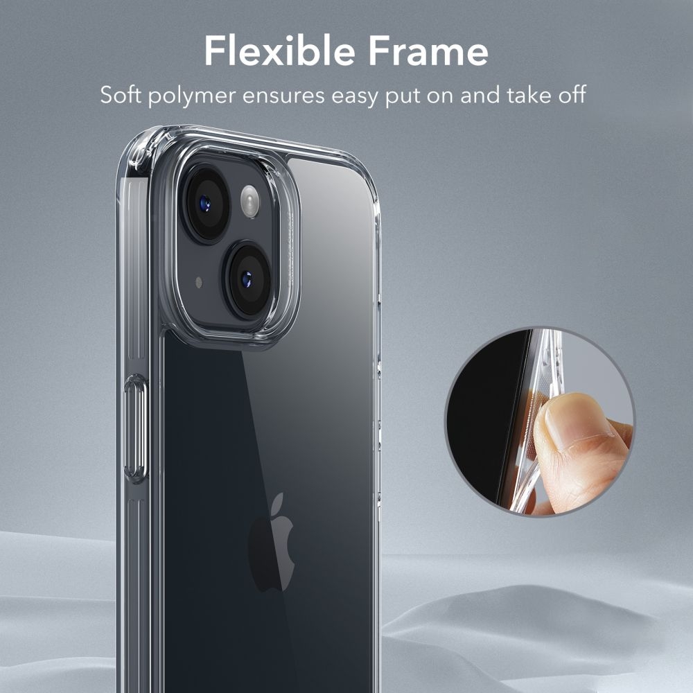 esr-ice-shield-tempered-glass-case-diafani-thiki-apple-iphone-15-plus-clear-3.jpg